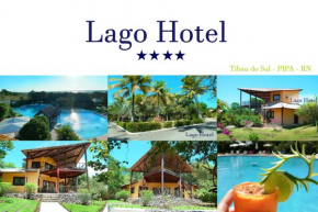 Lago Hotel
